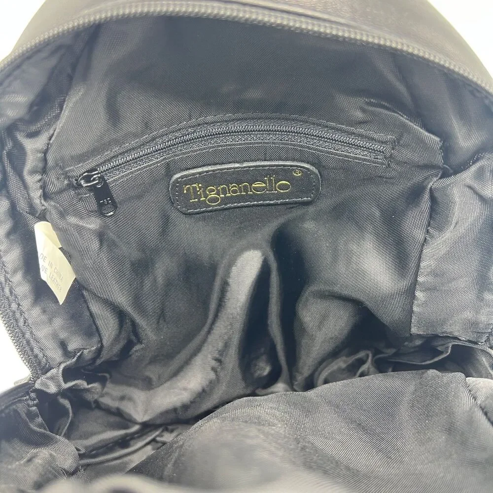 Tignanello vintage sling